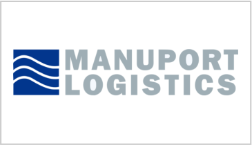 Hyundai Engineering Co. Ltd. Logo