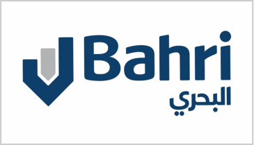 SABIC Logo