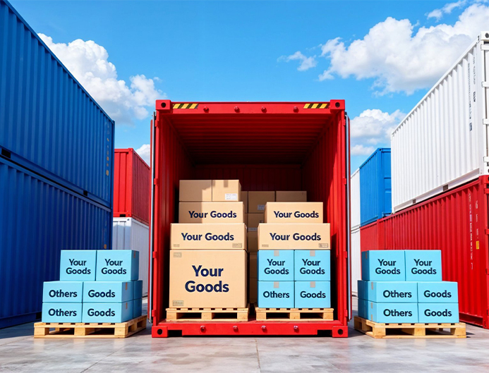 Heavy Equipment Rental - Excavators on site